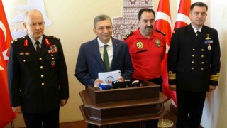 Antalyada Mart ayında asayiş olaylarının yüzde 95i aydınlatıldı