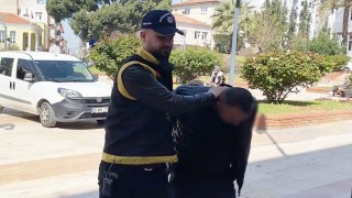 Apartman mantolama kavgasında 1 kişi tutuklandı