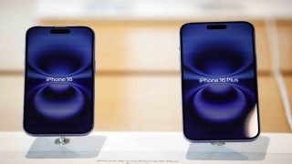 Apple, vergilerden kaçmak için Hindistandan ABDye yaklaşık 1,5 milyon adet iPhone getirdi