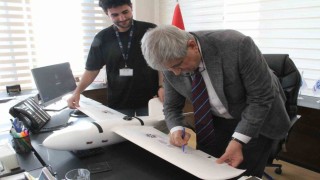 Aras EDAŞ kariyer fuarında gençlerle buluşuyor