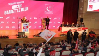 Arıkan: Siyasi tercihleri üzerinden firmaları, sanatçıları boykot adı altında hedef göstermeyi yanlış buluyoruz