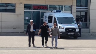 Arkadaşı tarafından başından vurularak öldürülen17 yaşındaki genç kızın cenazesi teslim alındı