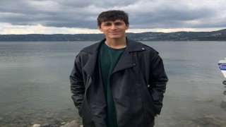 Arkadaşıma gidiyorum diyerek evden ayrılan 15 yaşındaki çocuktan haber alınamıyor