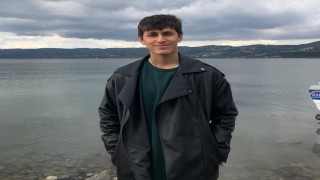 Arkadaşına gitmek için evden ayrılan 15 yaşındaki kayıp çocuktan iyi haber