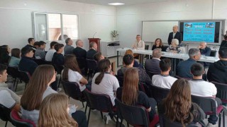 Arkeoloji Profesörü Veli Sevin: Belki de Hazreti Meryemin mezarı bu kentlerin sınırları içinde