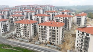 Arnavutköy Belediye Başkanı Candaroğlundan İBBye tepki: Yıkım kararı siyasi