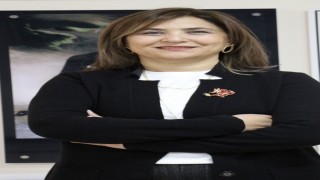 Artan aşı reddi halk sağlığı açısından ciddi riskler oluşturuyor