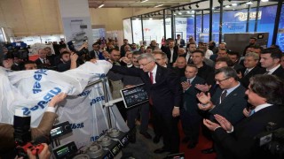 ASELSANdan kalplere dokunan teknoloji: Kalp akciğer makinesinin kan testleri başarıyla tamamlandı