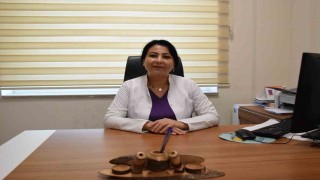 Aşı olun çağrısı