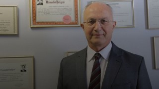 Aşılar, Sadece Çocukluk Çağına Özgü Değil: Her Yaşta Hayat Kurtarıyor