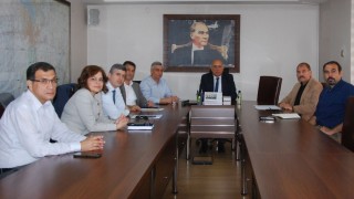 ASKİ ve SASA İş Birliğiyle Çevre Dostu Proje Hayata Geçiyor