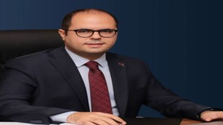 ASKON Aydın Şube Başkanı Günden ADÜlü akademisyenin sözlerine tepki