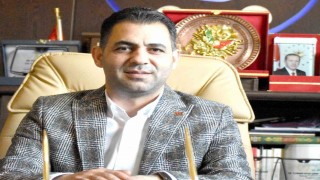 ASKON Erzurum Şube Başkanı Turan: Millet iradesi bu kirli hesaba geçit vermeyecektir