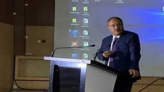 Atatürk Üniversitesi öğretim üyeleri, Zengezur Koridorunu bilimsel araştırmalarına konu ettiler