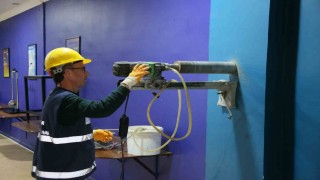 Aydın Büyükşehir Belediyesinden ücretsiz test