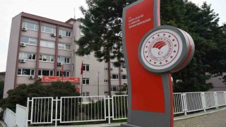 Aydın Tarım ve Orman İl Müdürlüğü uyardı: Son gün 21 Nisan
