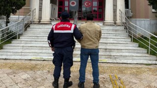 Aydında 1 günde 16 aranan şahıs yakalandı