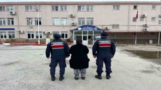 Aydında 2 günde 45 aranan şahıs yakalandı