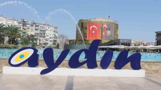 Aydında 250 bin çocuk var