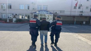 Aydında 42 aranan şahıs yakalandı