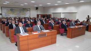 Aydında en çok yatırım yapılan kurumlar belli oldu