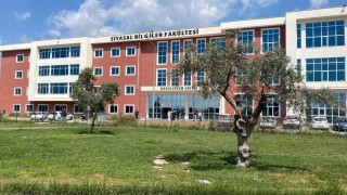 Aydında Fakültemde başörtülü istemiyorum diyen akademisyene tepkiler dinmiyor
