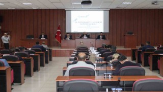 Aydının kayıtlı işgücü sayısı belli oldu