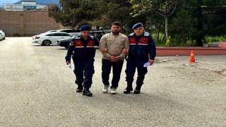 Aynı aileden 4 kişinin öldüğü kazada tır sürücüsü tutuklandı