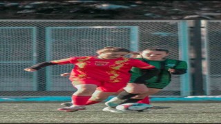 Ayşegül Aydına milli davet