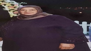 Azmetti 22 ayda 128 kilodan 75 kiloya düştü