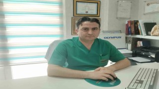 Bahar alerjisi eğer tedavi edilmezse astıma kadar ilerleyebiliyor