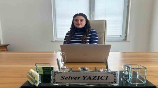 Bahar depresyonuna ‘gün ışığında yürüyüş