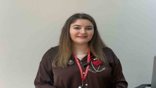 Bahar geldi, alerjiler arttı: Uzmanından uyarılar