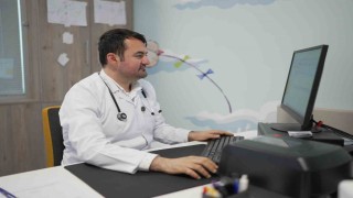 Baharda alerjik rinit belirtilerini hafife almayın