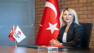 Bahçeşehir Koleji öğrencilerinden dünya sıralamasındaki ilk 200 üniversiteye rekor kabul