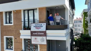Bakan Kurum: Devlet vatandaşını yalnız bırakmaz