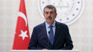Bakan Tekin Açıkladı: İstanbul’da Okullar İki Gün Tatil