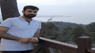 Bakım için çıktığı direkte akıma kapılan görevli hayatını kaybetti