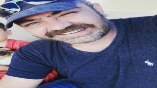 Bakımını yaptığı asansör üzerine düştü: Asansör ustası hayatını kaybetti