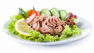Balık tüketmek kalp krizi riskini azaltabilir