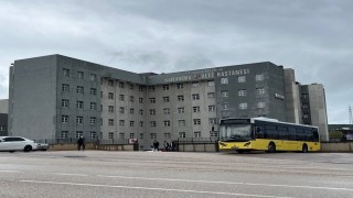 Bandırmada teşhiste ihmal iddiasıyla 16 yaşındaki genç testisini kaybetti