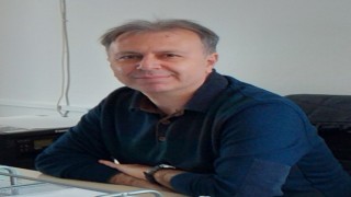 Bandırmanın stratejik önemi ve hava üssü tarihi gün yüzüne çıkıyor
