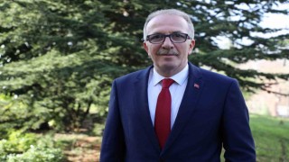 BARÜ, Asya Üniversiteleri Sıralamasında ilk 400de
