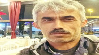 Başına ağaç parçası düşen orman işçisi yaşamını yitirdi