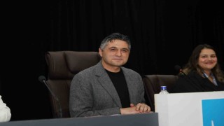 Başkan Acar: Yatırım yapan bir belediyeyiz