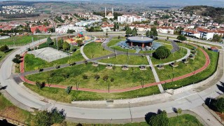 Başkan Alemdar duyurdu: Büyükşehirin sosyal tesislerinde yüzde 20 indirim