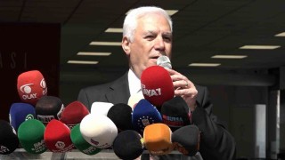 Başkan Bozbey: Verilmeyecek hesabımız yok