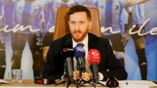 Başkan Daldan birlik ve beraberlik mesajı