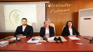 Başkan Doğan; Sosyal belediyecilik anlayışıyla hizmet üretiyoruz