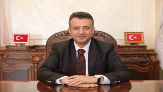 Başkan Doğandan çocuklara 23 Nisan daveti